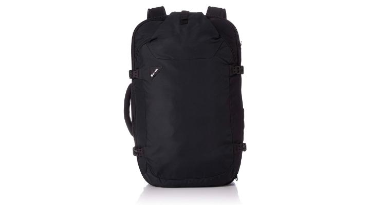 Pacsafe Venturesafe Backpack