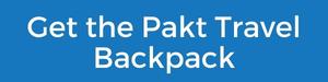 Get the Pakt Travel Backpack