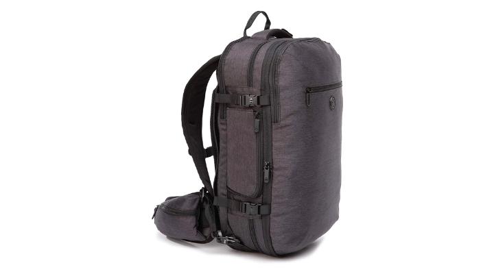 Tortuga Travel Backpack