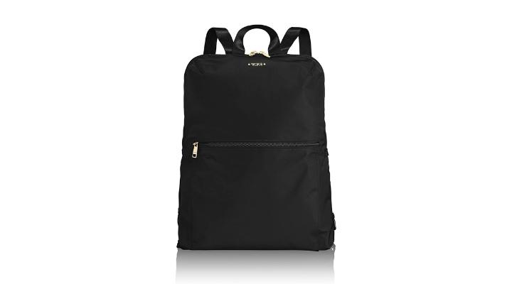 TUMI Voyageur Just In Case Backpack