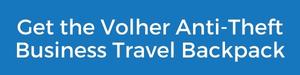 Get the Volher Anti-Theft Business Travel Backpack