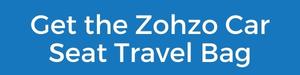 Get the Zohzo Car Seat Travel Bag