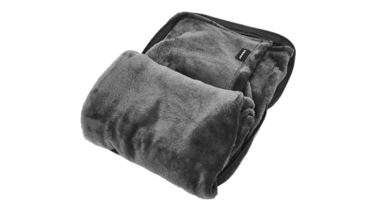 Cabeau Fold 'n Go™ Blanket