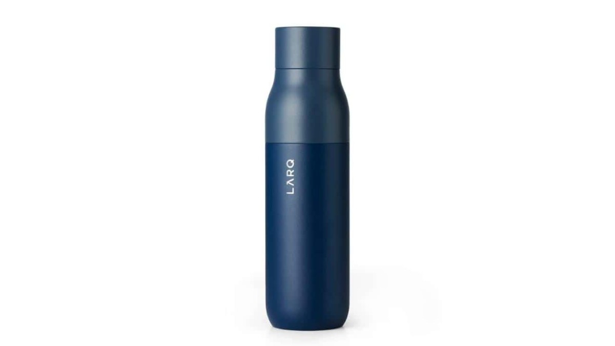 LARQ Bottle PureVis™