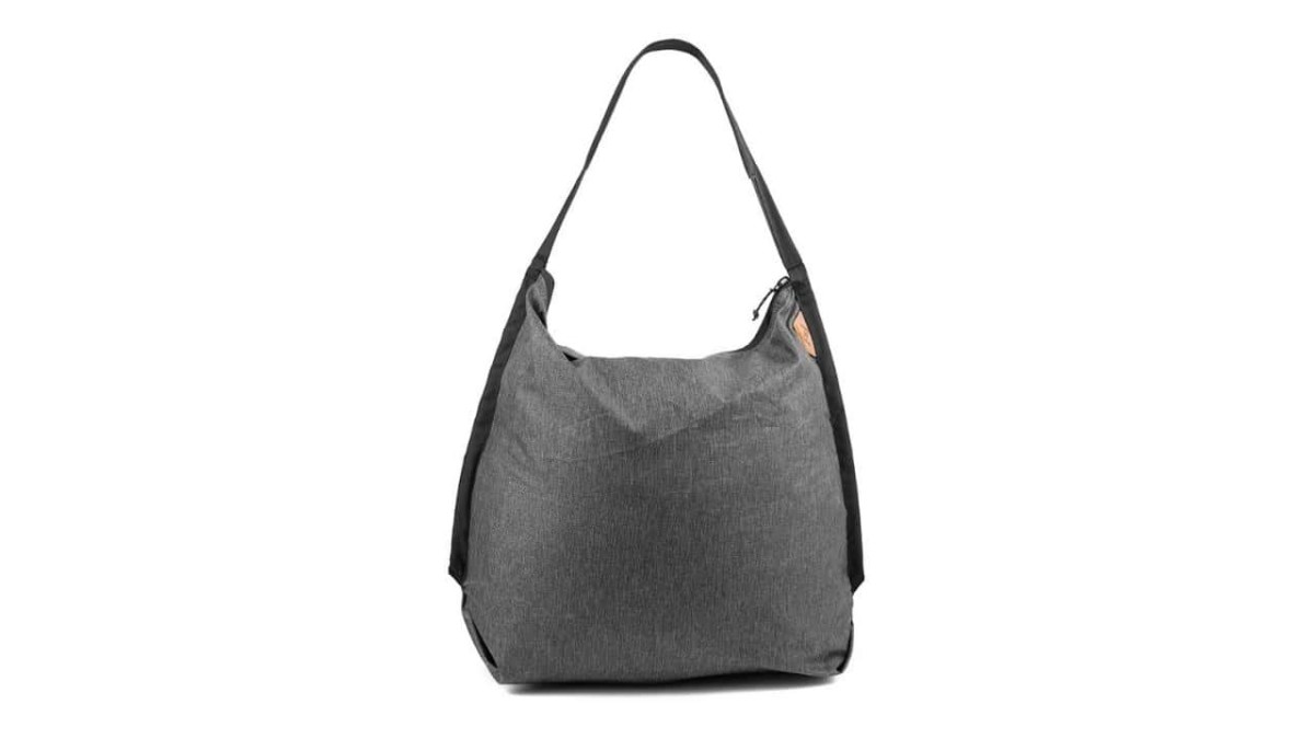 Peak Design Packable Tote