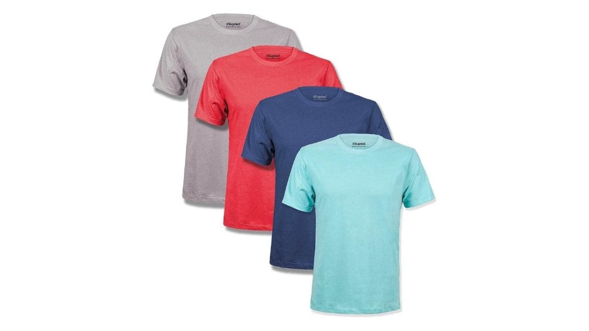 Comfortable Soft Cotton Shirts