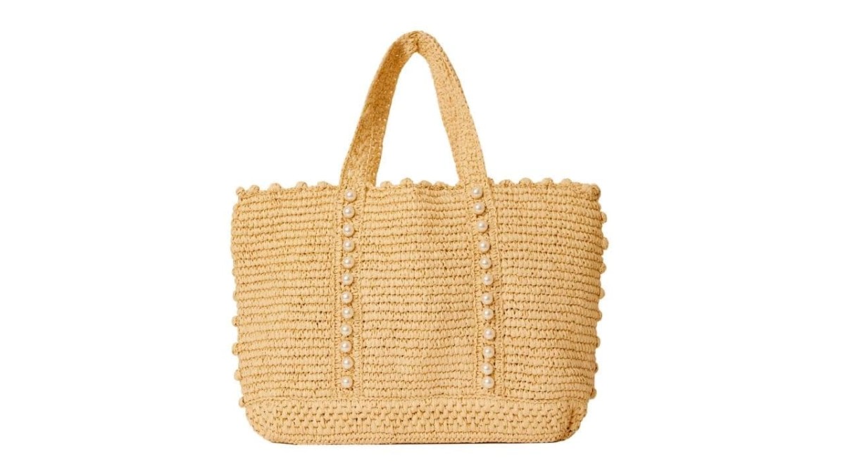 Lisbeth Tote