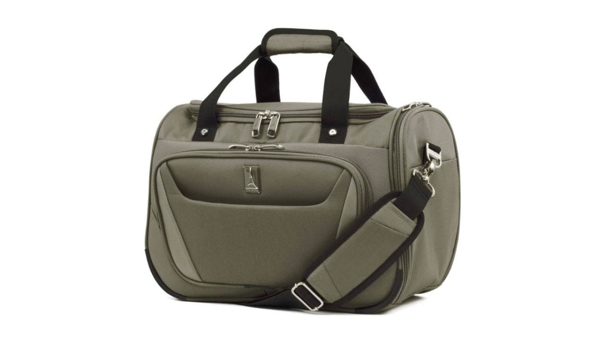 TravelPro Maxlite 5 Soft Tote