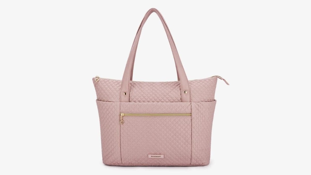 Women’s Fashion Tote Bag