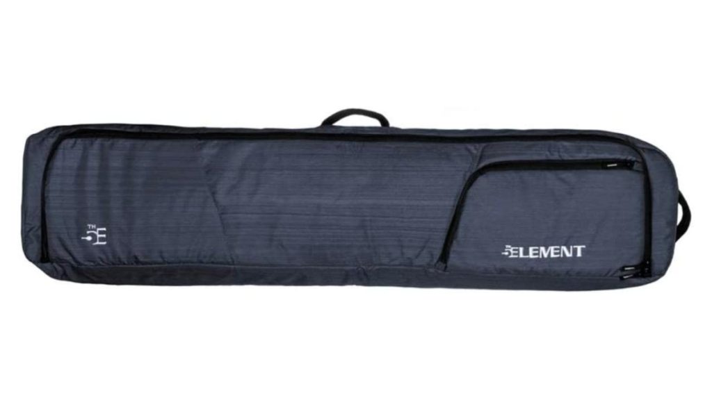 16 Best Snowboard Travel Bags in 2024 for Any Winter Trip