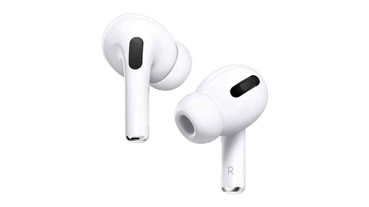 Apple AirPods Pro