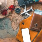 Best travel accessories