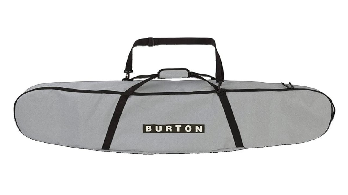 Burton Space Sack Snowboard Bag