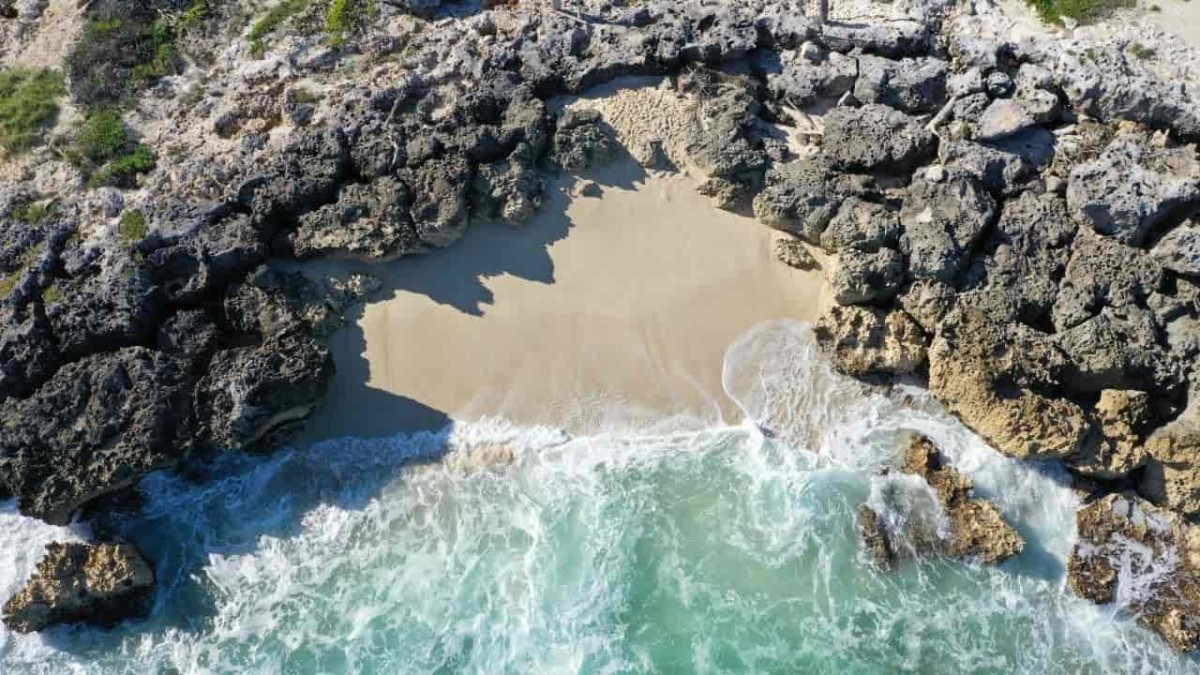 Cozumel, Mexico