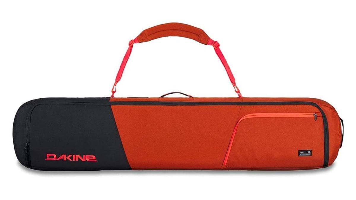 Dakine Tour Snowboard Bag