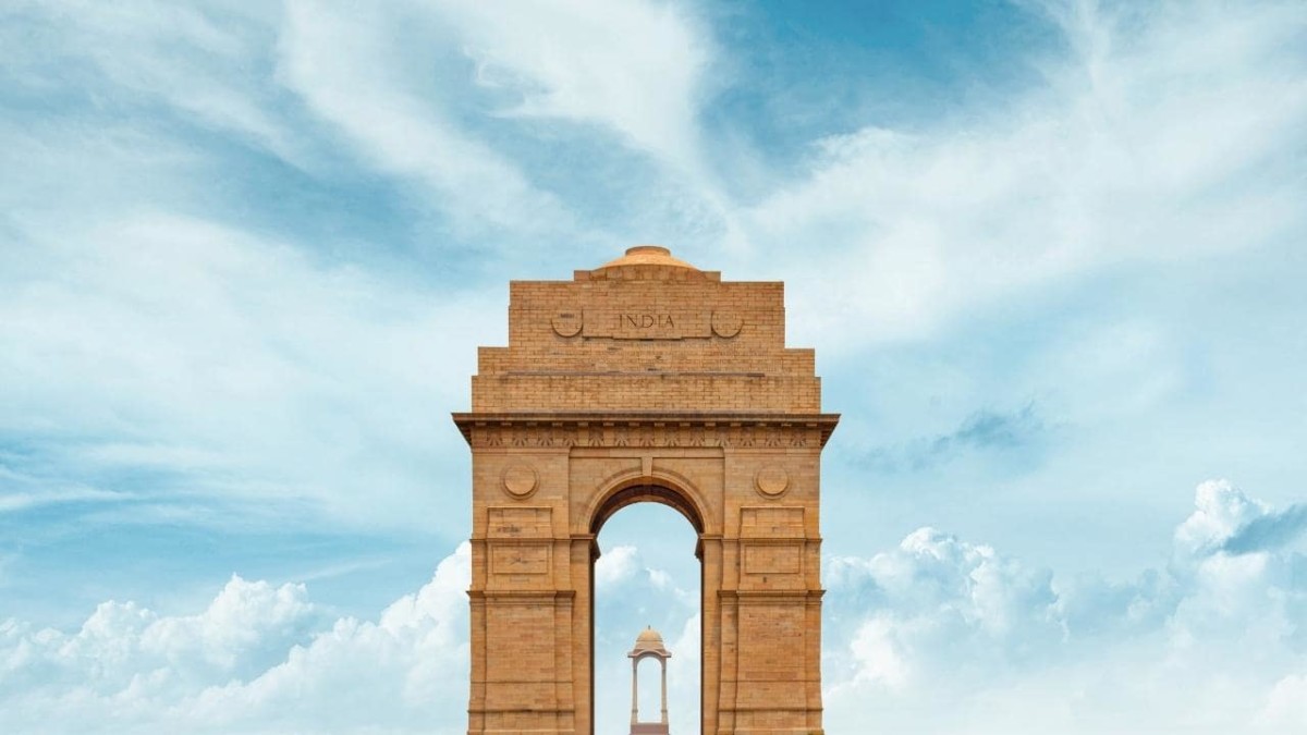 Delhi, India