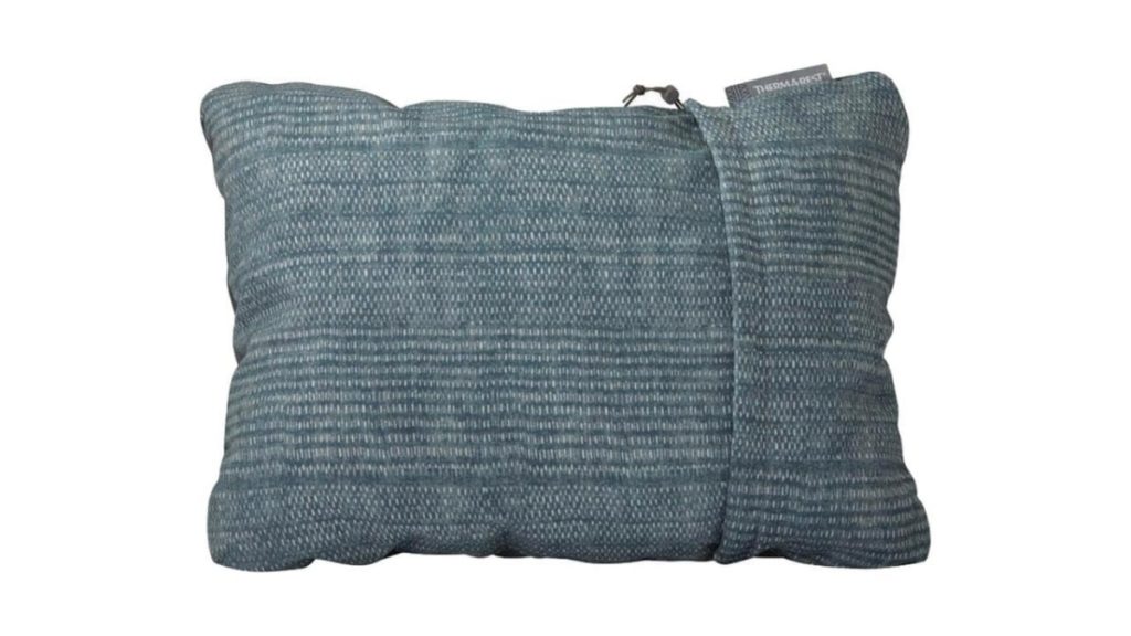 20 Best Travel Pillows for the Most Comfortable Journey