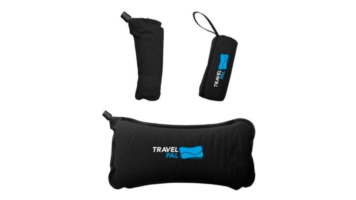 https://www.freedomiseverything.com/wp-content/uploads/2022/07/travel-pal-self-inflating-lumbar-support-pillow.jpg