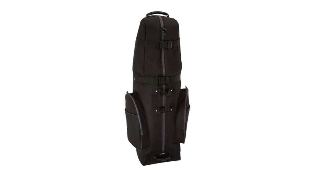 20 Best Golf Travel Bags in 2024 for Your Clubs and Accessories