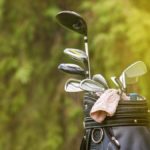 20 Best Golf Travel Bags in 2022 for Your Clubs and Accessories